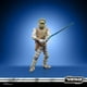 Star Wars The Vintage Collection, Star Wars : L'Empire contre-attaque, figurine Luke Skywalker (Hoth) de 9,5 cm – image 4 sur 8