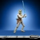 Star Wars The Vintage Collection, Star Wars : L'Empire contre-attaque, figurine Luke Skywalker (Hoth) de 9,5 cm – image 5 sur 8