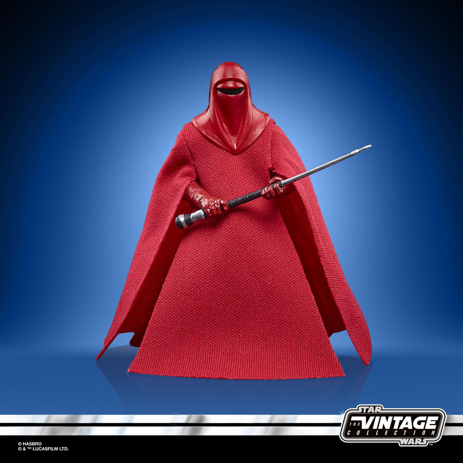 Star Wars IMPERIAL ROYAL GUARD Force Link 2.0 3.75in Action Figure In Stock 