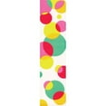 thumbnail image 1 of Ruban Dots amusant Offray 7/8 po, 1 of 2