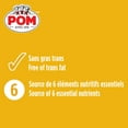 thumbnail image 3 of POM® Original Large Tortillas, 3 of 5