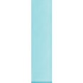 thumbnail image 1 of Offray 5/8 inch Single Faced Satin Ribbon, 1 of 8
