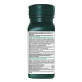 thumbnail image 3 of Adrien Gagnon-Extra Strength Echinacea,1000mg, 3 of 4