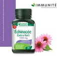 thumbnail image 2 of Adrien Gagnon-Extra Strength Echinacea,1000mg, 2 of 4