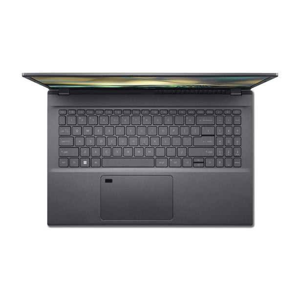 Acer Aspire 5 A515-57-597M 15.6 FHD IPS Laptop Intel Core i5