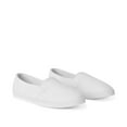 thumbnail image 2 of George Women's Layla Sneakers, 2 of 4