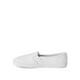 George Women's Layla Sneakers, Sizes 5-10 - image 3 of 4