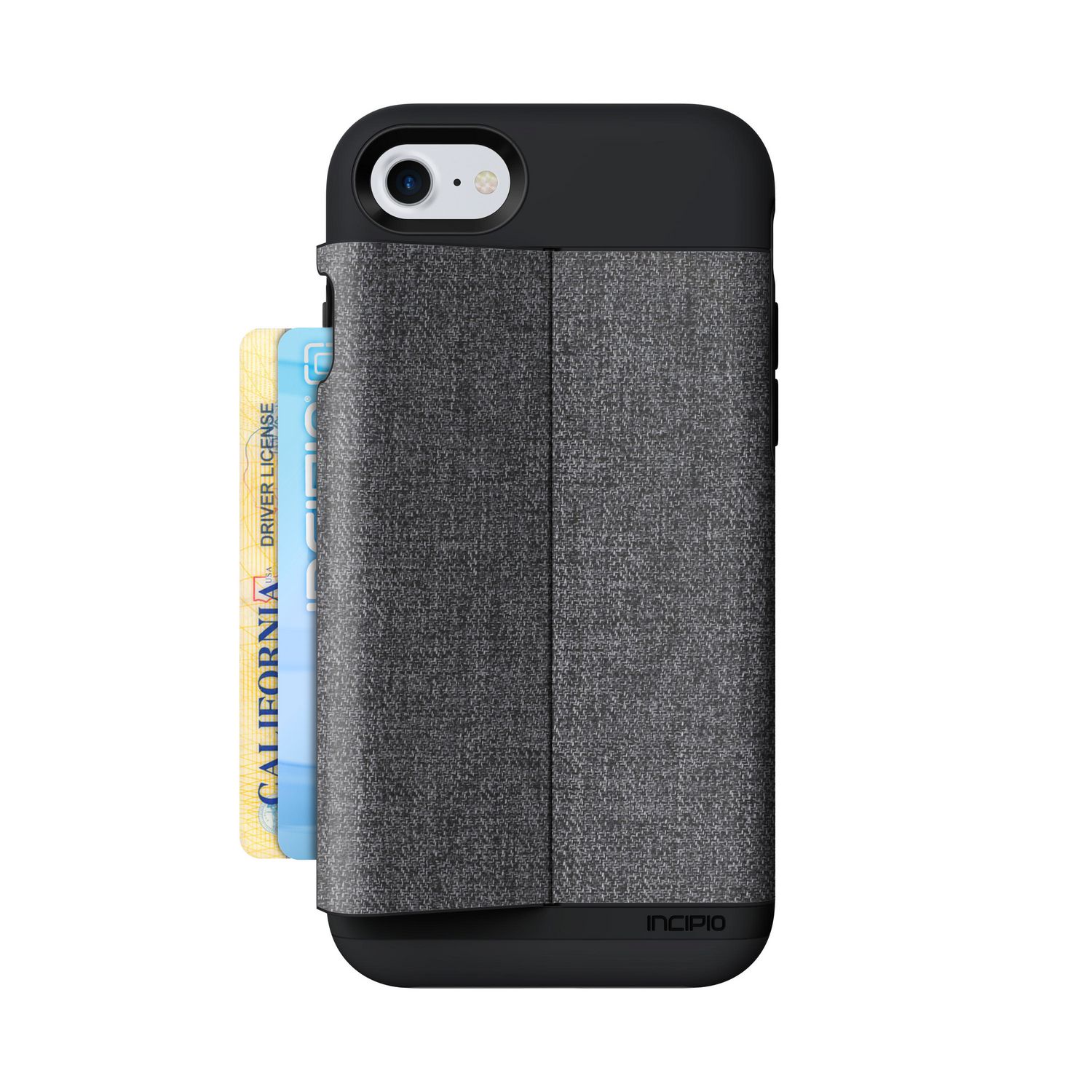 incipio iphone 7 case wallet