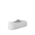 thumbnail image 4 of George Women's Layla Sneakers, 4 of 4