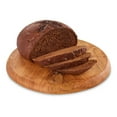 thumbnail image 3 of Your Fresh Market Pumpernickel Bread, 3 of 5