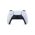 thumbnail image 1 of PlayStation®5 DualSense™ wireless controller, 1 of 9