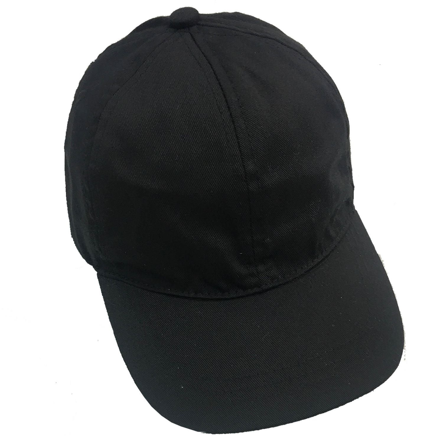 Women's Baseball Cap Walmart Canada