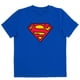 T-shirt Superman pour garçons – image 1 sur 1