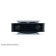 Caméra HD pour PlayStation®5 PlayStation®5 – image 3 sur 6