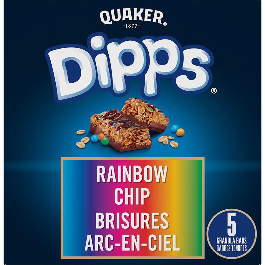 quaker-chewy-dipps-granola-bars-reviews-in-granola-bars-chickadvisor