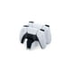 Chargeur Manette de jeu sans fil DualSense™ pour PlayStation®5 Cliquez. Rechargez. Jouez. – image 1 sur 5