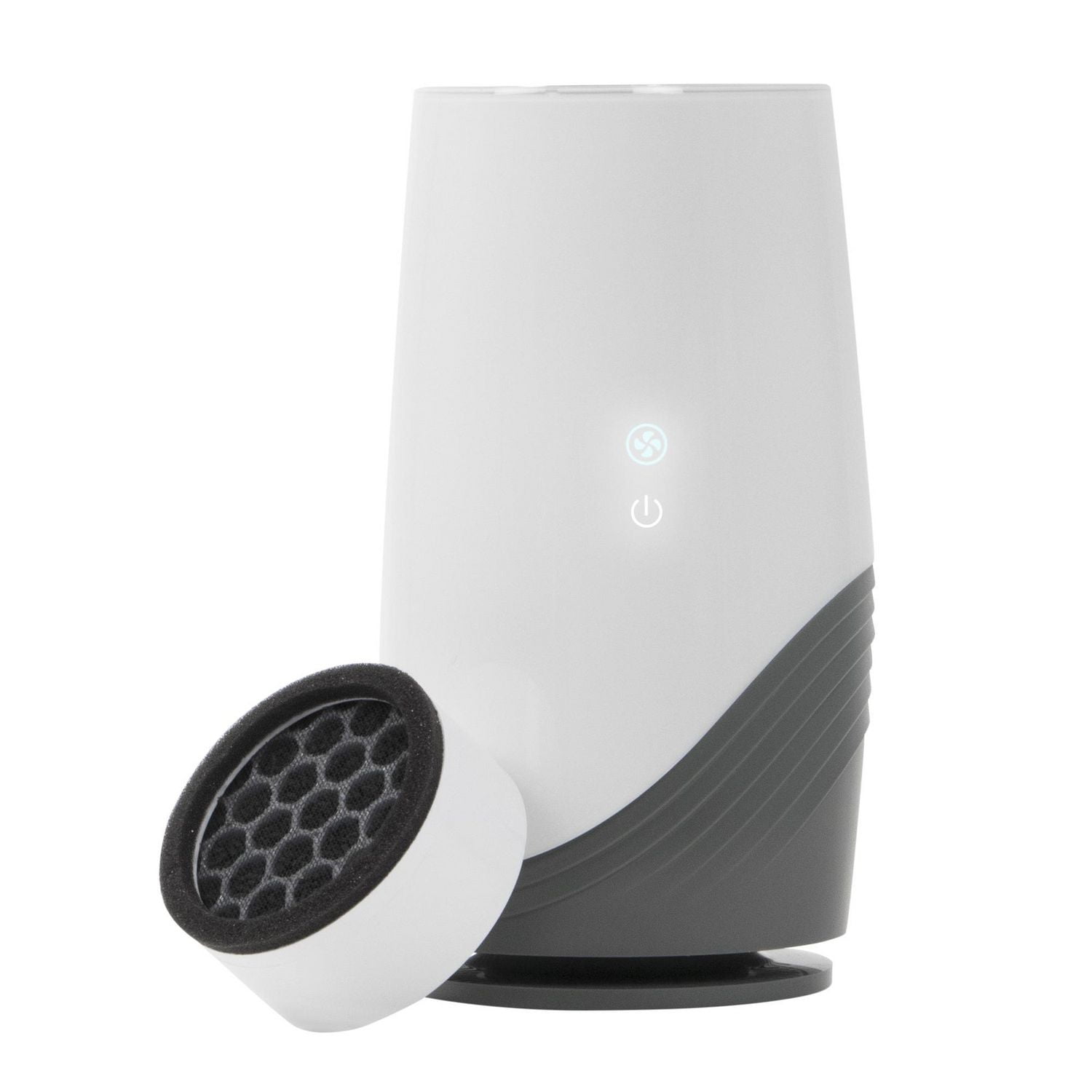 Air purifier walmart deals canada