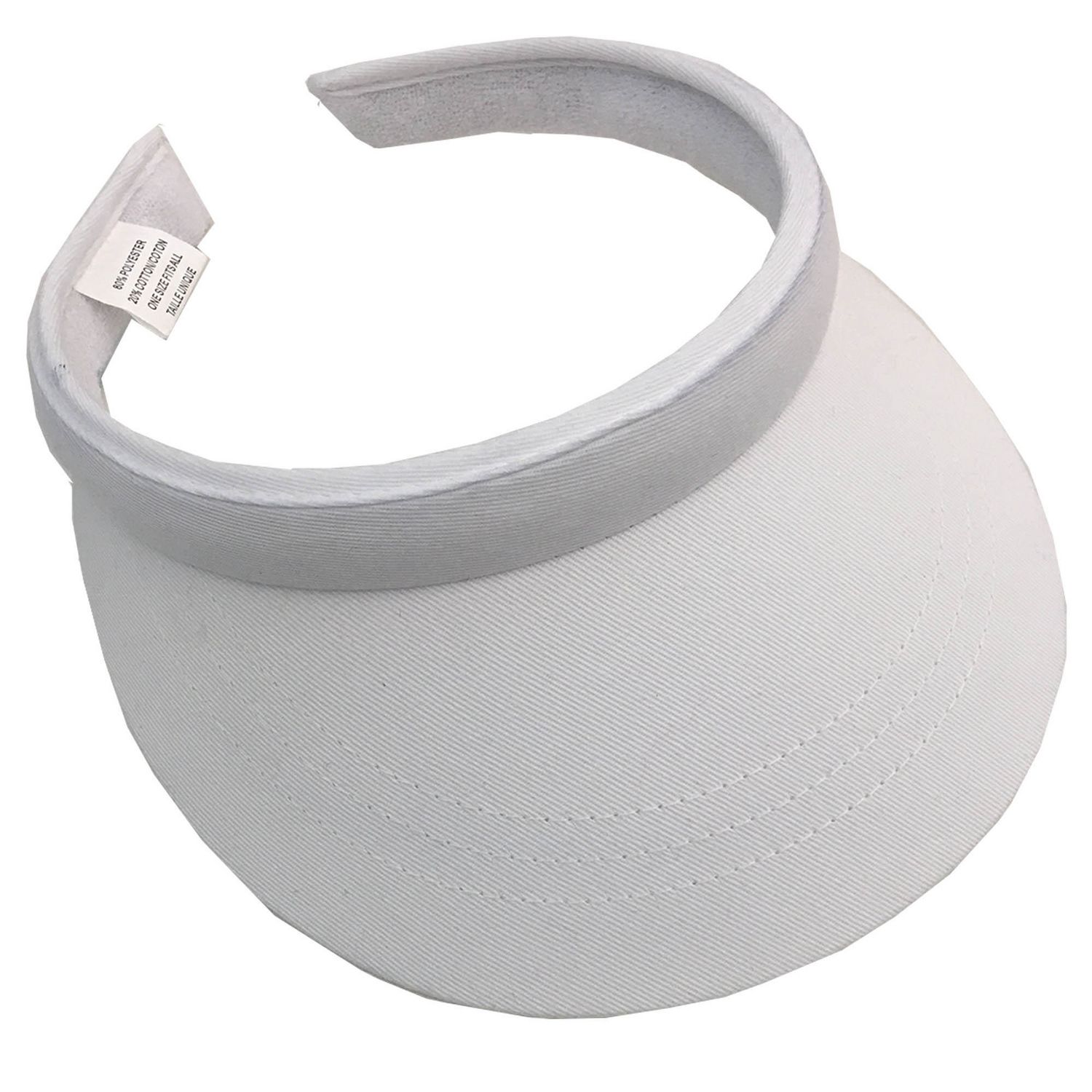 Women's Sporty Sun Visor Walmart Canada
