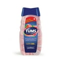 thumbnail image 1 of TUMS Ultra Fort Antiacide 1000mg, 1 of 4