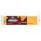 Fromage cheddar doux Great Value 400g – image 1 sur 1