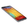thumbnail image 3 of Samsung Galaxy Note III 32GB, 3 of 3