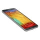 Samsung Téléphone intelligent Galaxy Note III 32 Go, noir – image 3 sur 3