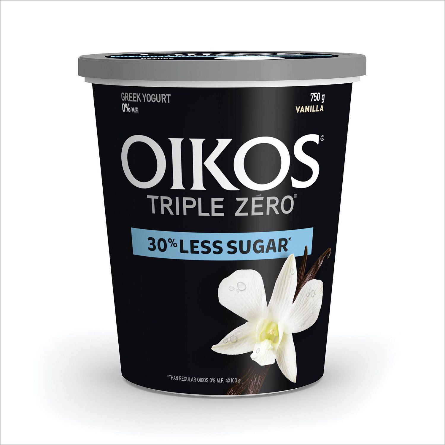 oikon yogurt oikon yogurt
