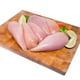 Poitrines de poulet désossées sans peau Maple Leaf 6 Poitrines, format économique – image 3 sur 5