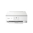 thumbnail image 1 of Canon PIXMA TS8220 Wireless Colour Inkjet Printer, 1 of 6