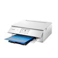 thumbnail image 2 of Canon PIXMA TS8220 Wireless Colour Inkjet Printer, 2 of 6