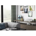 thumbnail image 4 of Canon PIXMA TS8220 Wireless Colour Inkjet Printer, 4 of 6