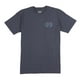 Tee-shirt Signature by Levi Strauss & Co - Bleu – image 1 sur 1