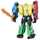 Transformers: Robots in Disguise - Combiner Force - Combiner d'équipe Ultra Bee – image 2 sur 4