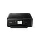 thumbnail image 1 of Canon Pixma TS6220 Wireless Inkjet All-In-One Photo Printer, 1 of 6