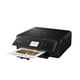 thumbnail image 2 of Canon Pixma TS6220 Wireless Inkjet All-In-One Photo Printer, 2 of 6