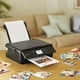 thumbnail image 3 of Canon Pixma TS6220 Wireless Inkjet All-In-One Photo Printer, 3 of 6