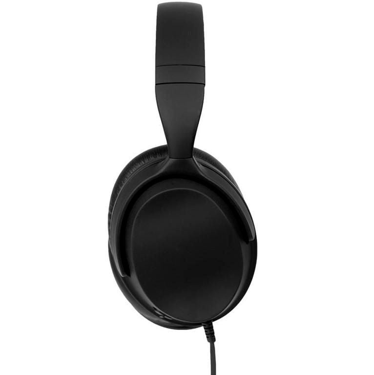 Wicked Audio HUM 800 Active Noise Cancelling OverEar Headphones