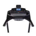 thumbnail image 3 of Tapis roulant ZT10 de ProForm, 3 of 3