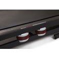 thumbnail image 2 of Tapis roulant ZT10 de ProForm, 2 of 3
