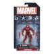 Marvel Infinite Series - Figurine Daredevil – image 1 sur 2