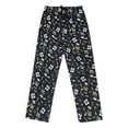thumbnail image 1 of Batman Knit Sleep Pant - Adults - Men, 1 of 2
