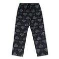 thumbnail image 1 of Superman Knit Sleep Pant - Adults - Men, 1 of 3