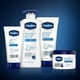 Lotion Vaseline Extremely Dry Skin Rescue Lotion 400 ML – image 4 sur 6