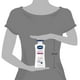 Lotion Vaseline Aging Skin Rescue 400 ML – image 5 sur 6
