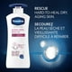 Lotion Vaseline Aging Skin Rescue 400 ML – image 3 sur 6