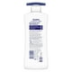 Vaseline Extremely Dry Skin Rescue Lotion, 400 ML Lotion - image 3 of 6