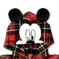 thumbnail image 2 of Combinaison pyjama Disney Mickey pour enfants, 2 of 2