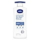Lotion Vaseline Extremely Dry Skin Rescue Lotion 400 ML – image 2 sur 6
