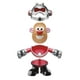 Playskool Friends Mr. Potato Head Marvel - Ant-Man – image 3 sur 3