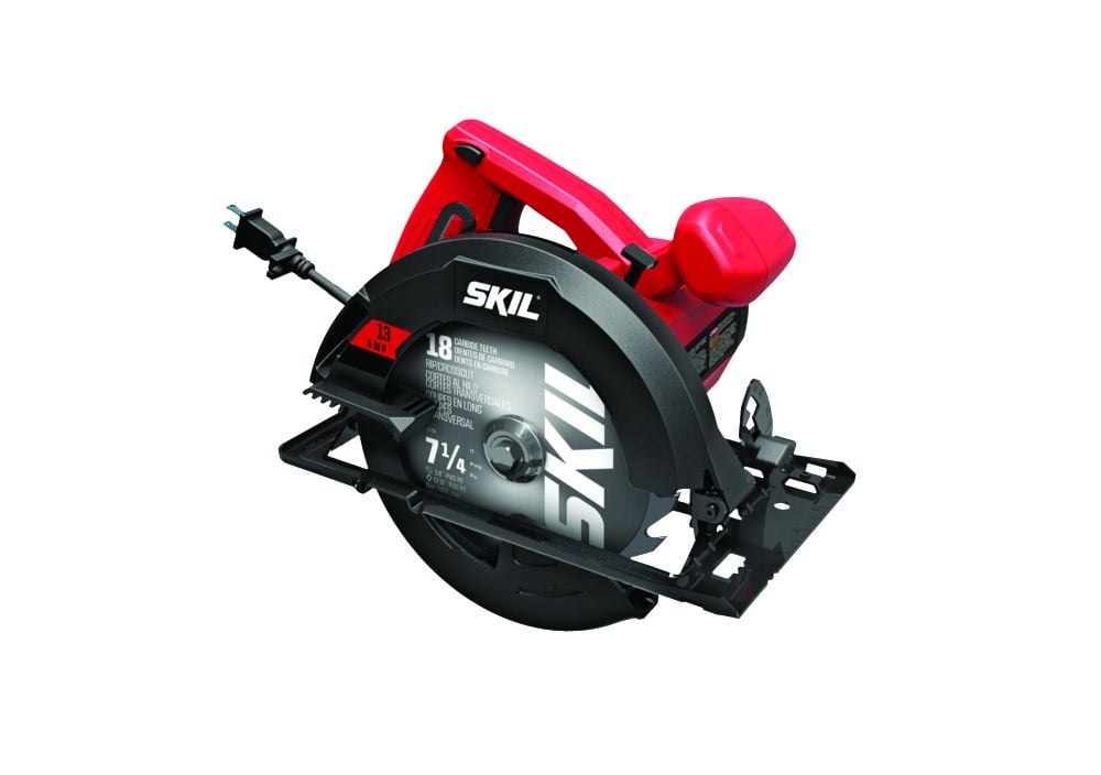 Skil 5080 deals